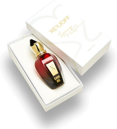 Купить Xerjoff Save Me