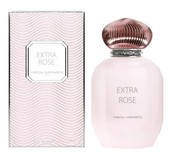 Купить Pascal Morabito Extra Rose