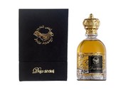 Купить Anfas Alkhaleej Perfumes Dejjor Alkhaleej
