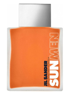 Jil Sander - Sun Parfum