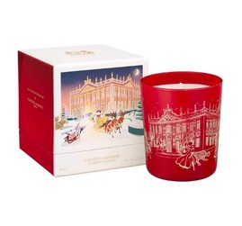 Parfums de Marly - Festive