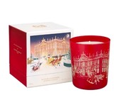 Купить Parfums de Marly Festive