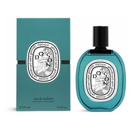 Diptyque - Do Son Eau De Toilette Limited Edition 2022