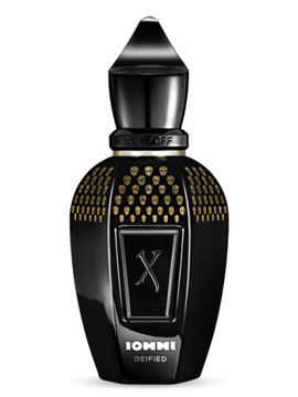 Xerjoff - Deified Tony Iommi Parfum