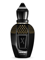 Deified Tony Iommi Parfum