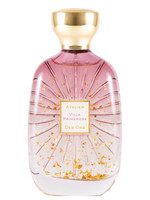 Купить Atelier des Ors Villa Primerose