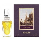 Купить Xerjoff Oud Luban