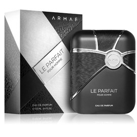 Armaf - Le Parfait Eau De Parfum