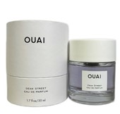 Купить OUAI Dean Street Купить OUAI Dean Street
