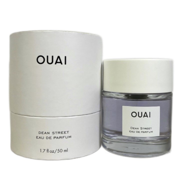 OUAI - Dean Street