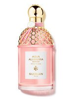 Купить Guerlain Aqua Allegoria Rosa Rossa Harvest