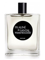 Praline De Santal