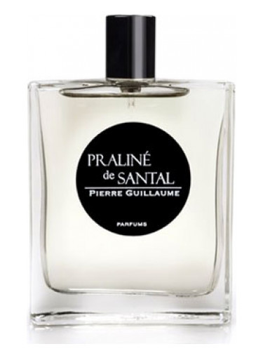 Pierre Guillaume - Praline De Santal