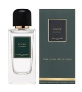 Купить Jean Couturier Ginger