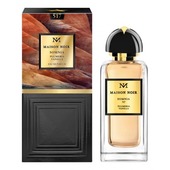 Купить Maison Noir Somnia 517