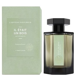 L'Artisan Parfumeur - Il Etait Un Bois