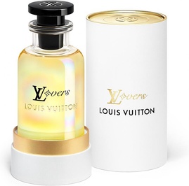 Louis Vuitton - Lovers