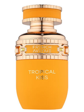 Fragrance World - Tropical Kiss