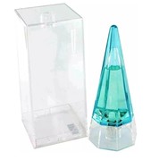 Мужская парфюмерия Giorgio Beverly Hills Jivago Connect