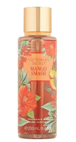 Victoria's Secret - Mango Smash