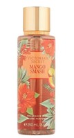 Купить Victoria's Secret Mango Smash Купить Victoria's Secret Mango Smash