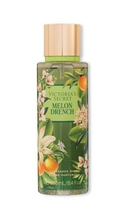 Victoria's Secret - Melon Drench