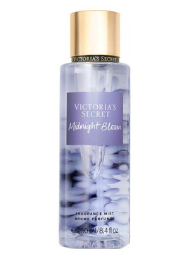 Victoria's Secret - Midnight Bloom