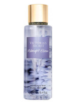 Купить Victoria's Secret Midnight Bloom