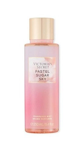 Victoria's Secret - Pastel Sugar Sky