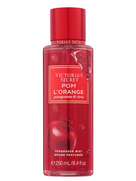 Victoria's Secret - Pom L'Orange