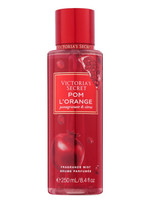 Купить Victoria's Secret Pom L'Orange Купить Victoria's Secret Pom L'Orange