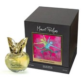 Купить Monart Parfums Les Destins Croises