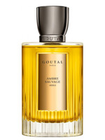 Купить Annick Goutal Ambre Sauvage Absolu 2020