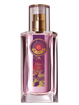 Roger & Gallet - Fleur De Figuier