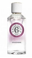 Купить Roger & Gallet Gingembre