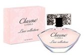 Купить La Perla Charme Lace Collection