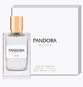 Pandora Selective Base 1841