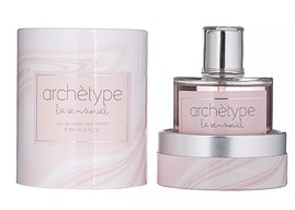 Archetype - La Sensoriel