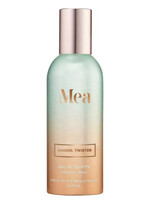 Купить Mea Enigma Twister