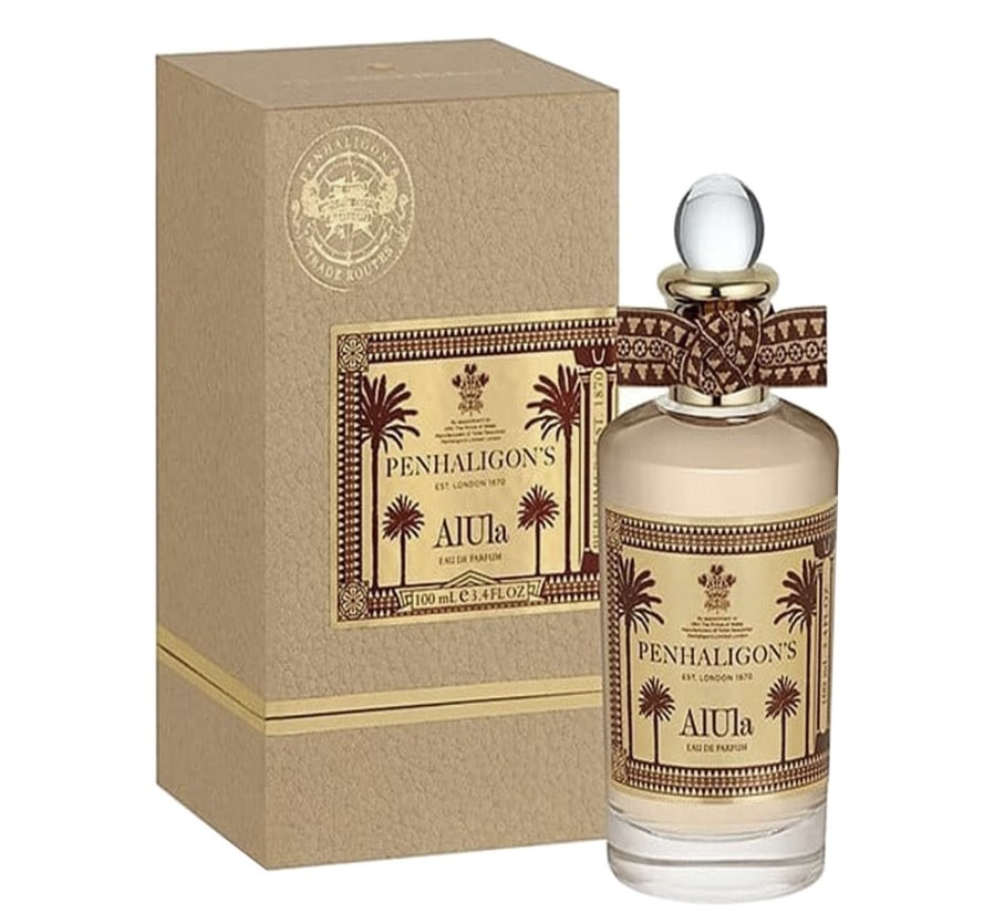 Penhaligon's - AIUla