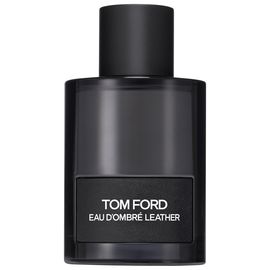 Tom Ford - Eau D'Ombre Leather