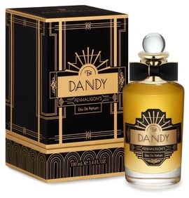 Penhaligon's - The Dandy