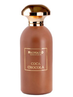 Купить Richard Coca Chocola