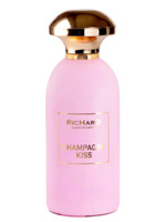 Купить Richard Champagne Kiss