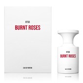Купить Borntostandout Burnt Roses
