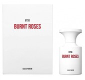 Купить Borntostandout Burnt Roses