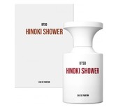 Купить Borntostandout Hinoki Shower