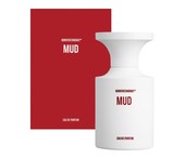 Купить Borntostandout Mud
