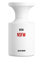 Купить Borntostandout Nsfw