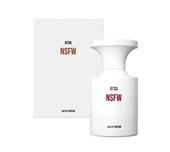 Купить Borntostandout Nsfw
